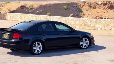 Snapshot of lugo92 chatting on 12, 1, 2026 LUGO online show from 12, 1, 2026