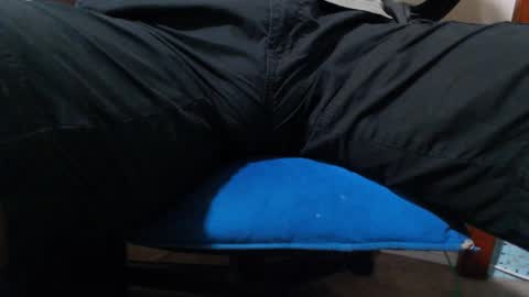 Snapshot of lugo92 chatting on 16, 2, 2026 LUGO online show from 16, 2, 2026