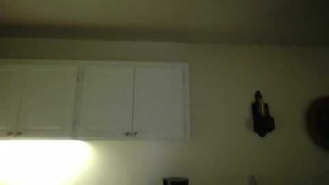 Snapshot of luh698171 chatting on 19, 12, 2025 Luxious online show from 19, 12, 2025