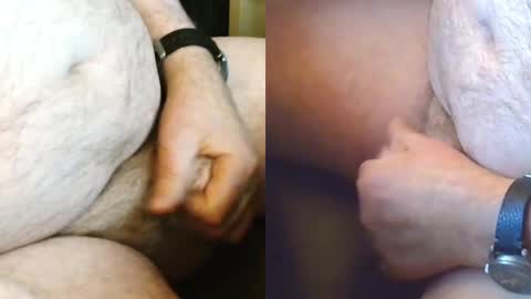 Snapshot of luhamburg chatting on 26, 9, 2025 Luhamburg online show from 26, 9, 2025