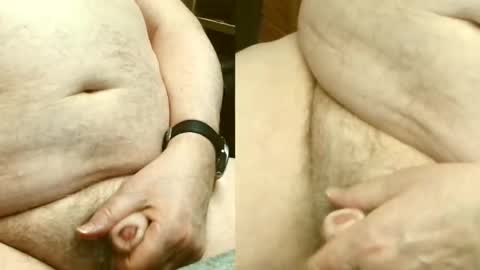 Snapshot of luhamburg chatting on 10, 1, 2026 Luhamburg online show from 10, 1, 2026