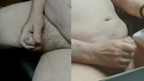 Snapshot of luhamburg chatting on 19, 6, 2026 Luhamburg online show from 19, 6, 2026