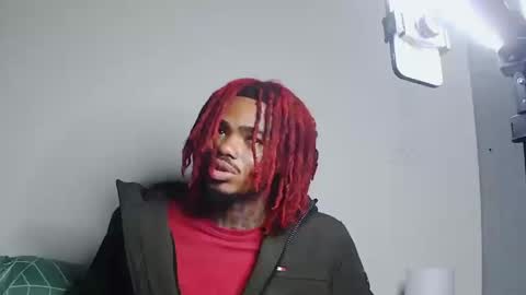 Riskdtb online show from 16, 10, 2025