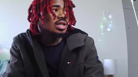 Riskdtb online show from 23, 10, 2025