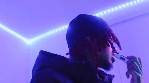 Riskdtb online show from 30, 10, 2025