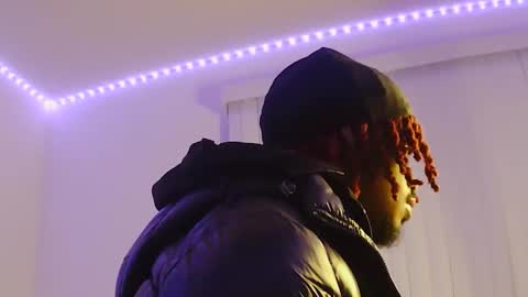 Riskdtb online show from 4, 11, 2025