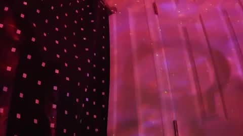 Riskdtb online show from 9, 11, 2025