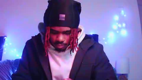 Riskdtb online show from 19, 11, 2025