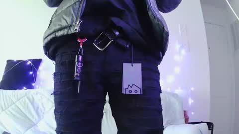 Riskdtb online show from 28, 11, 2025