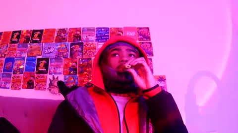 Riskdtb online show from 3, 5, 2026