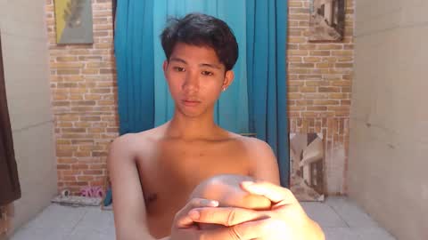 lui_the_fucker online show from 19, 2, 2026