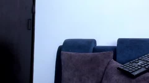 luielli online show from 14, 4, 2026