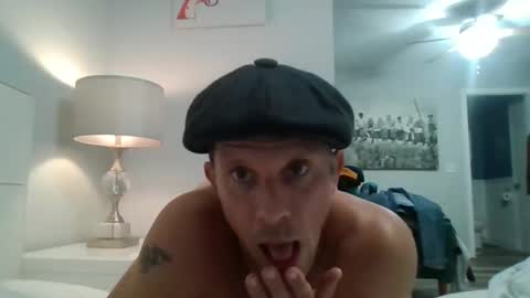 Snapshot of luiggii0904 chatting on 14, 12, 2024 luiggii0904 online show from 14, 12, 2024