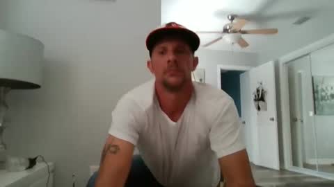 Snapshot of luiggii0904 chatting on 1, 2, 2025 luiggii0904 online show from 1, 2, 2025