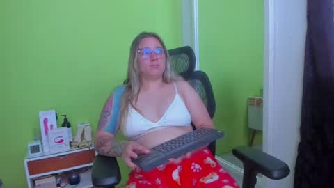 Snapshot of luigi0004 chatting on 25, 7, 2026 luigi0004 online show from 25, 7, 2026