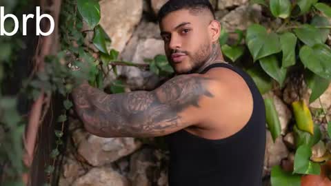 Snapshot of luigi1_ chatting on 3, 2, 2026 Luigi Vitale online show from 3, 2, 2026