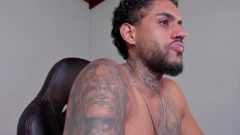 Snapshot of luigi1_ chatting on 3, 2, 2026 Luigi Vitale online show from 3, 2, 2026