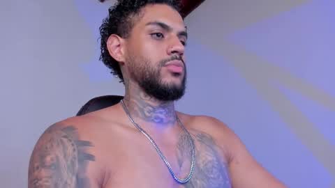 Snapshot of luigi1_ chatting on 6, 2, 2026 Luigi Vitale online show from 6, 2, 2026