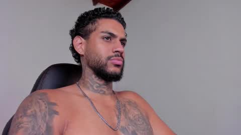 Snapshot of luigi1_ chatting on 10, 2, 2026 Luigi Vitale online show from 10, 2, 2026