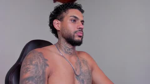 Snapshot of luigi1_ chatting on 11, 2, 2026 Luigi Vitale online show from 11, 2, 2026