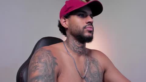 Snapshot of luigi1_ chatting on 17, 2, 2026 Luigi Vitale online show from 17, 2, 2026