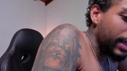 Snapshot of luigi1_ chatting on 22, 2, 2026 Luigi Vitale online show from 22, 2, 2026