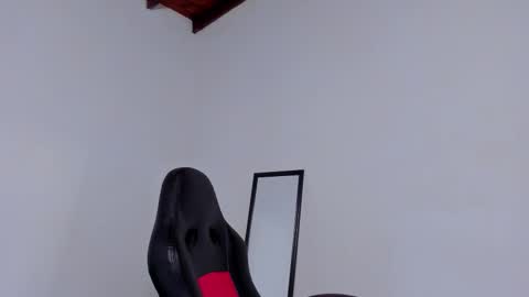 Luigi Vitale online show from 22, 3, 2026