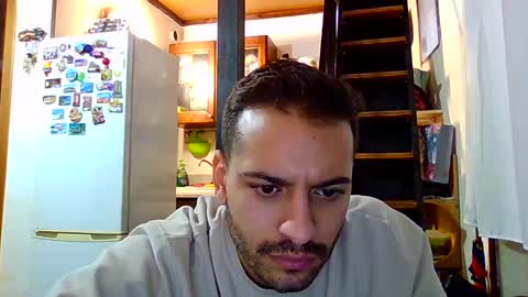 Snapshot of luigi281996 chatting on 20, 12, 2024 luigi281996 online show from 20, 12, 2024