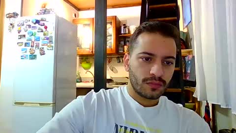 Snapshot of luigi281996 chatting on 22, 12, 2024 luigi281996 online show from 22, 12, 2024