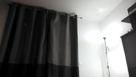 Snapshot of luigielporno chatting on 4, 10, 2025 Luigi online show from 4, 10, 2025