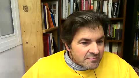 Snapshot of luigijohn chatting on 17, 12, 2024 LUIGIJOHN online show from 17, 12, 2024