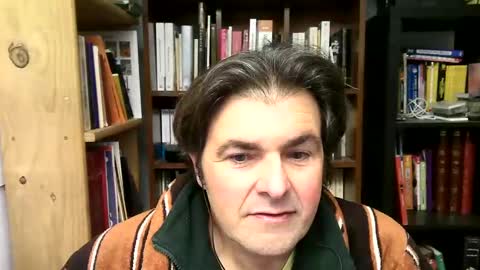 Snapshot of luigijohn chatting on 19, 1, 2025 LUIGIJOHN online show from 19, 1, 2025