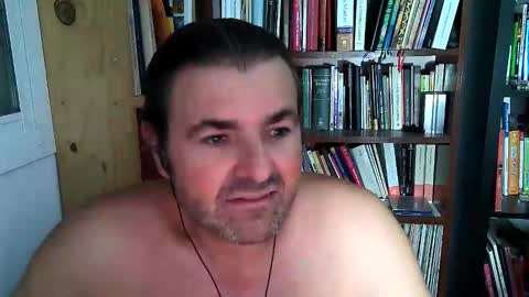 Snapshot of luigijohn chatting on 12, 9, 2025 LUIGIJOHN online show from 12, 9, 2025