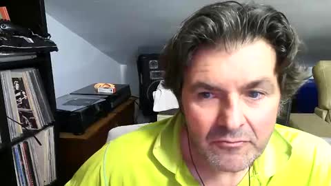 Snapshot of luigijohn chatting on 9, 4, 2026 LUIGIJOHN online show from 9, 4, 2026