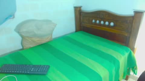 MY NAME IS LUIGI online show from 12, 5, 2026