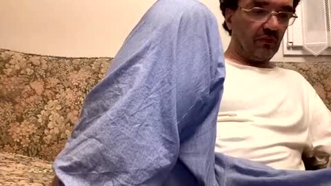 Snapshot of luigir51zas chatting on 14, 9, 2025 Luis online show from 14, 9, 2025