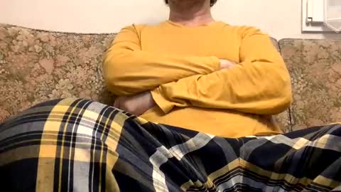 Luis online show from 12, 7, 2026