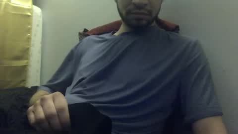 Snapshot of luis603ito chatting on 26, 2, 2025 luis603ito online show from 26, 2, 2025