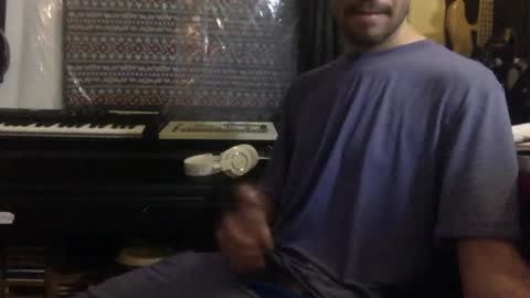 Snapshot of luis603ito chatting on 29, 9, 2025 luis603ito online show from 29, 9, 2025