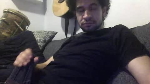 Snapshot of luis603ito chatting on 14, 11, 2025 luis603ito online show from 14, 11, 2025