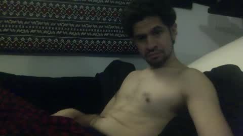 Snapshot of luis603ito chatting on 20, 12, 2025 luis603ito online show from 20, 12, 2025