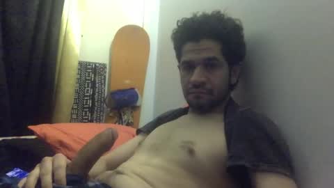 Snapshot of luis603ito chatting on 22, 12, 2025 luis603ito online show from 22, 12, 2025