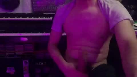 Snapshot of luis603ito chatting on 15, 1, 2026 luis603ito online show from 15, 1, 2026