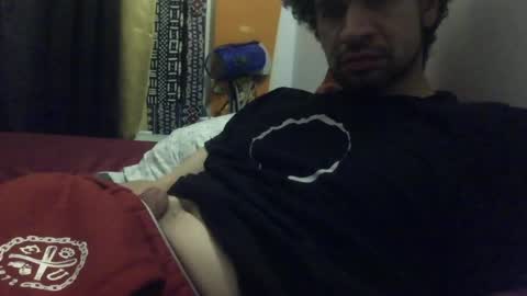 luis603ito online show from 16, 5, 2026
