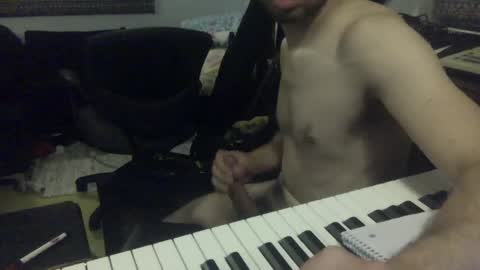 Snapshot of luis603ito chatting on 12, 6, 2026 luis603ito online show from 12, 6, 2026