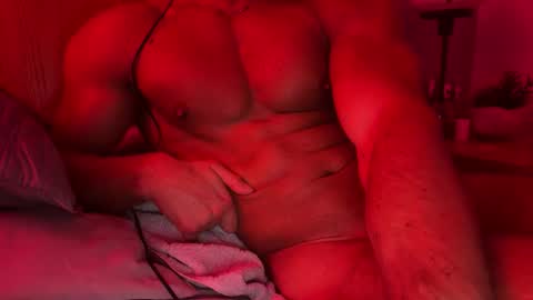 Snapshot of luis763413 chatting on 5, 2, 2026 luis763413 online show from 5, 2, 2026