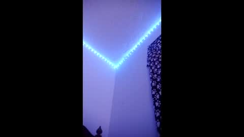 Snapshot of luis793806 chatting on 5, 4, 2026 luis793806 online show from 5, 4, 2026