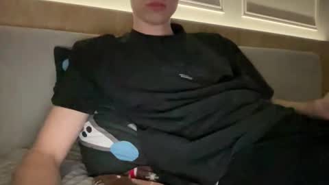 Snapshot of luis_7777 chatting on 14, 5, 2026 Luis online show from 14, 5, 2026