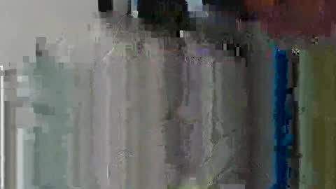 Snapshot of luis_baptista chatting on 8, 4, 2026 luis_baptista online show from 8, 4, 2026