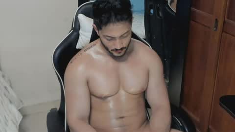 Snapshot of luis_baptista chatting on 12, 5, 2026 luis_baptista online show from 12, 5, 2026